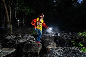 BIB: 
                            <button type="button" onclick="openModal(18617791)" class="btn btn-primary btn-sm float-right btn-popup" data-toggle="modal" data-target=".modal-high-quality">
                        <i class="fas fa-shopping-cart"></i> Add to Cart
                    </button>
                                            <button type="button" onclick="isThisMe(18617791, true)" class="btn btn-success btn-sm float-right btn-popup btn-isme hidden" data-toggle="tooltip" data-placement="bottom" title="นี่คือรูปของคุณใช่ไหม คลิกที่นี่เพื่อเอาเข้าอัลบั้ม">
                        <i class="fas fa-plus"></i> Add to album
                    </button>
                    <button type="button" onclick="isThisMe(18617791, false)" class="btn btn-warning btn-sm float-right btn-popup btn-isnotme hidden">
                        <i class="fas fa-ban"></i> Remove from album
                    </button>